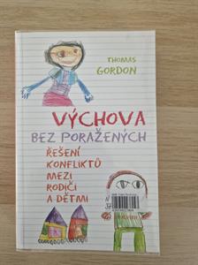 Městská knihovna * Letní & prázdninové knižní novinky - červenec 2025