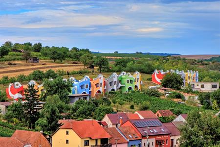 SDH * Oslavy 135. výročí založení hasičského sboru ve Velkých Pavlovicích & Loučení s prázdninami roku 2025